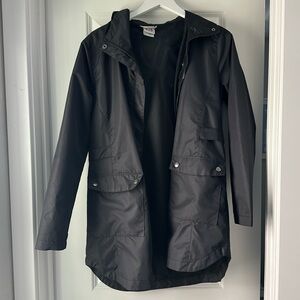 Avalanche Jacket Size Medium